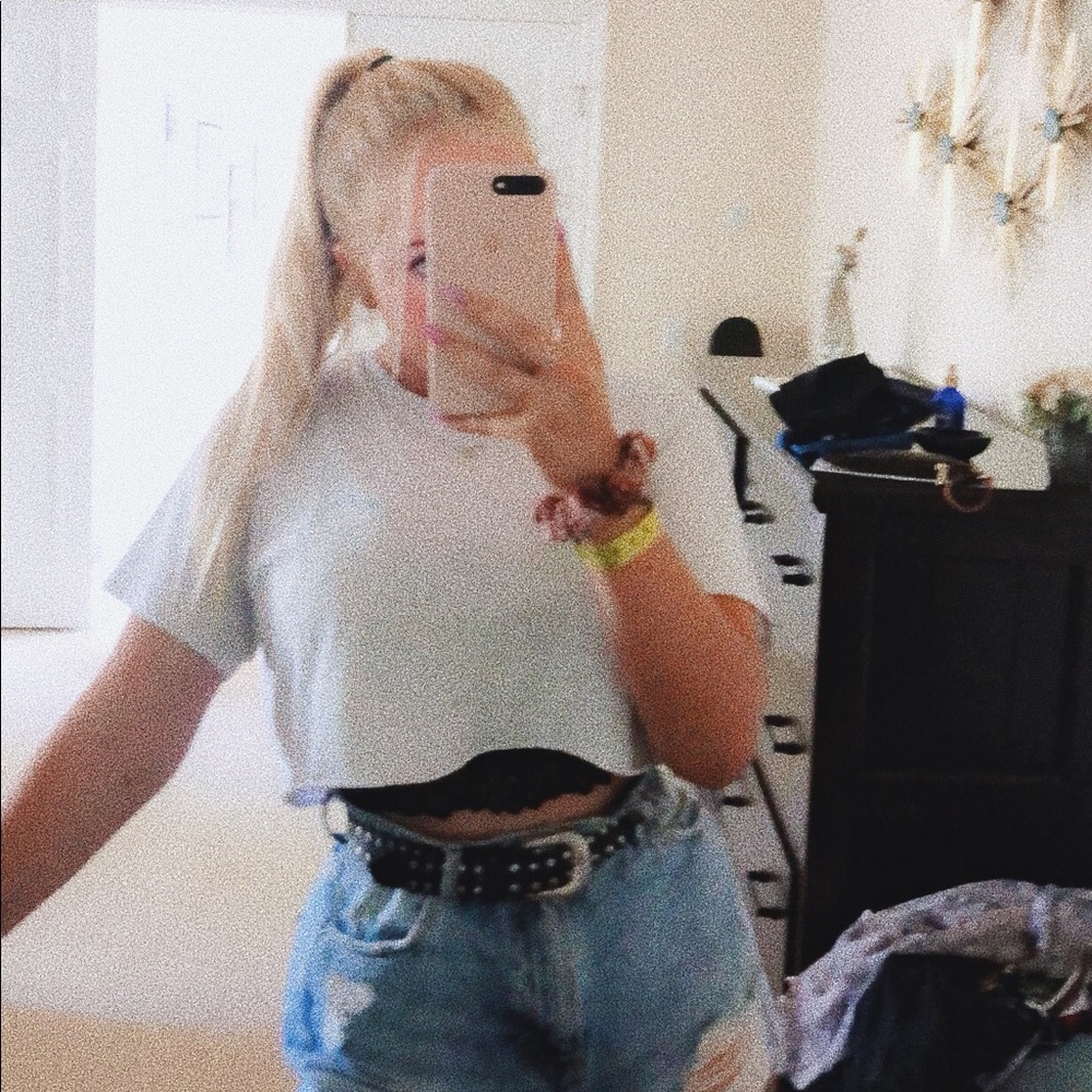 Meet your Posher, Trendy